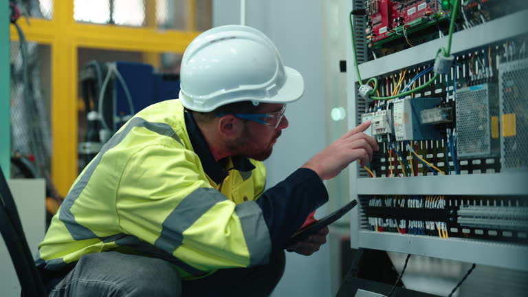 Best Electrical Panel Upgrades  in Gordonsville, VA